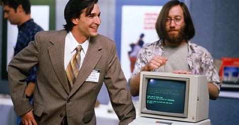 yesmovie silicon valley|The Best Films and Miniseries About Silicon Valley Startups.